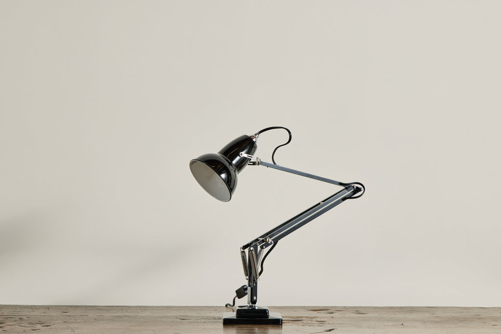 Nicky Kehoe - Original 1227 Desk Lamp (Multiple Colors)
