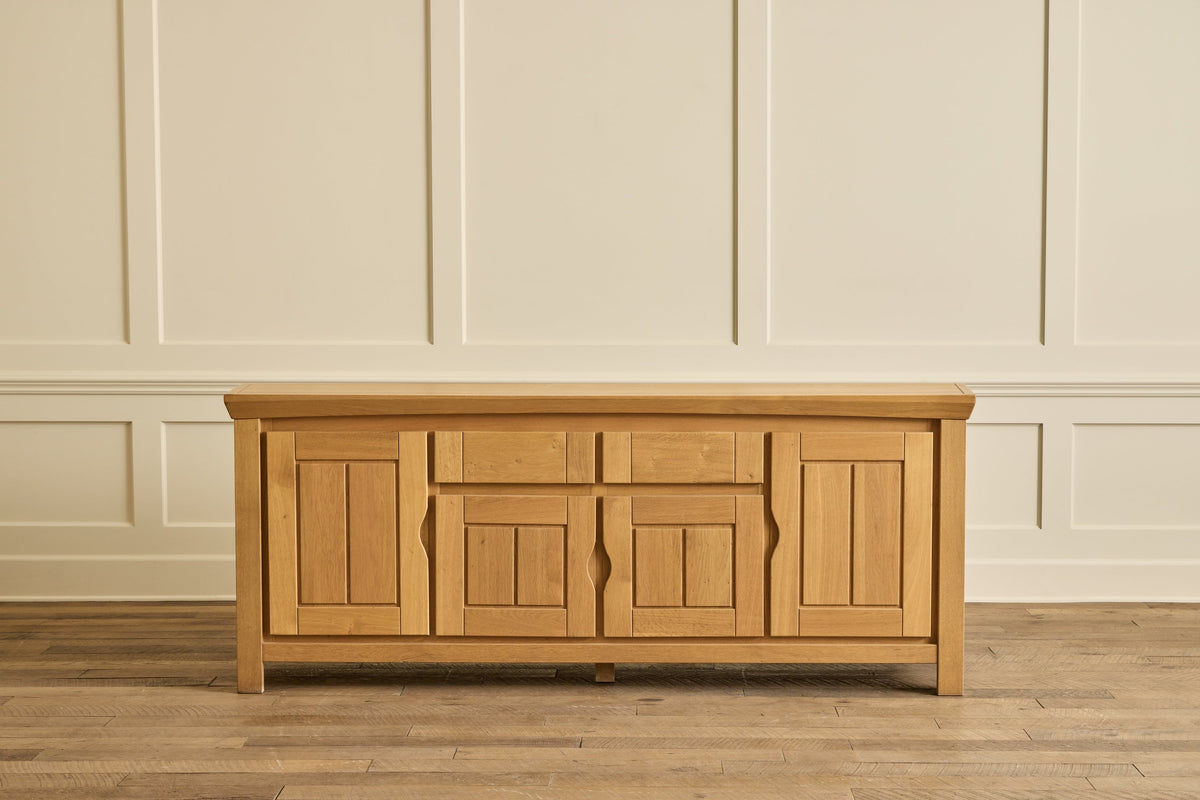 Nicky Kehoe - VTG MAISON REGAIN SIDEBOARD