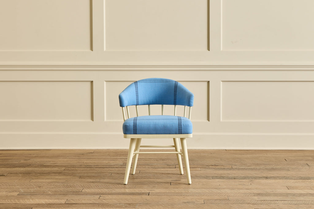Nicky Kehoe - Spindle Dining Chair