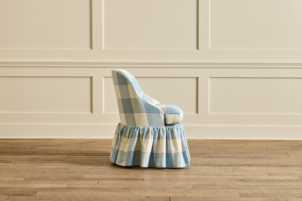 Nicky Kehoe - Cove Dining Chair