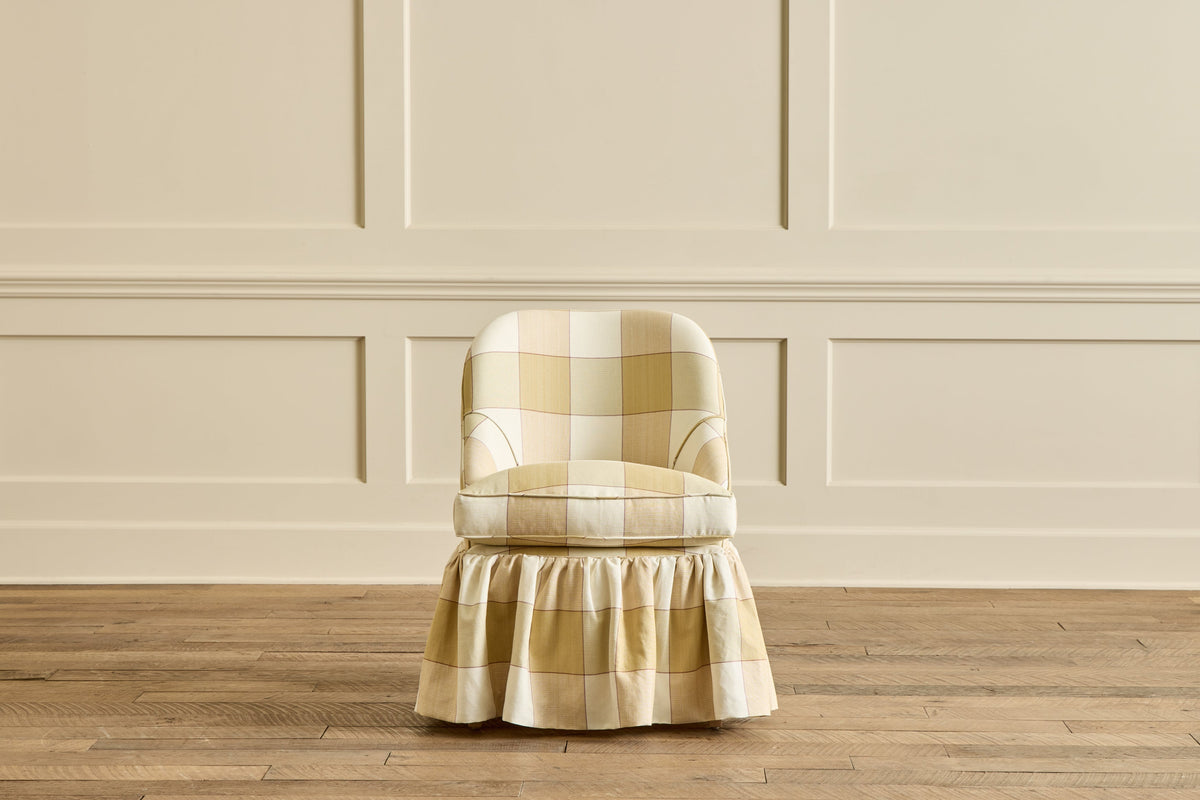 Nicky Kehoe - Cove Dining Chair
