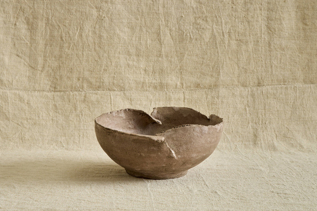 Nicky Kehoe - Ashland Bowl