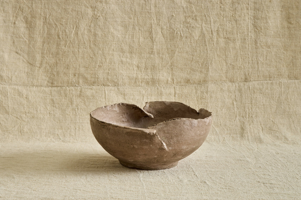 Nicky Kehoe - Ashland Bowl