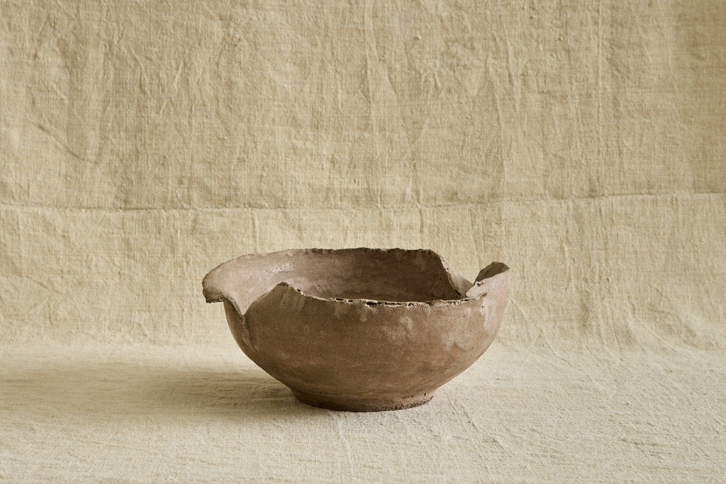Nicky Kehoe - Ashland Bowl