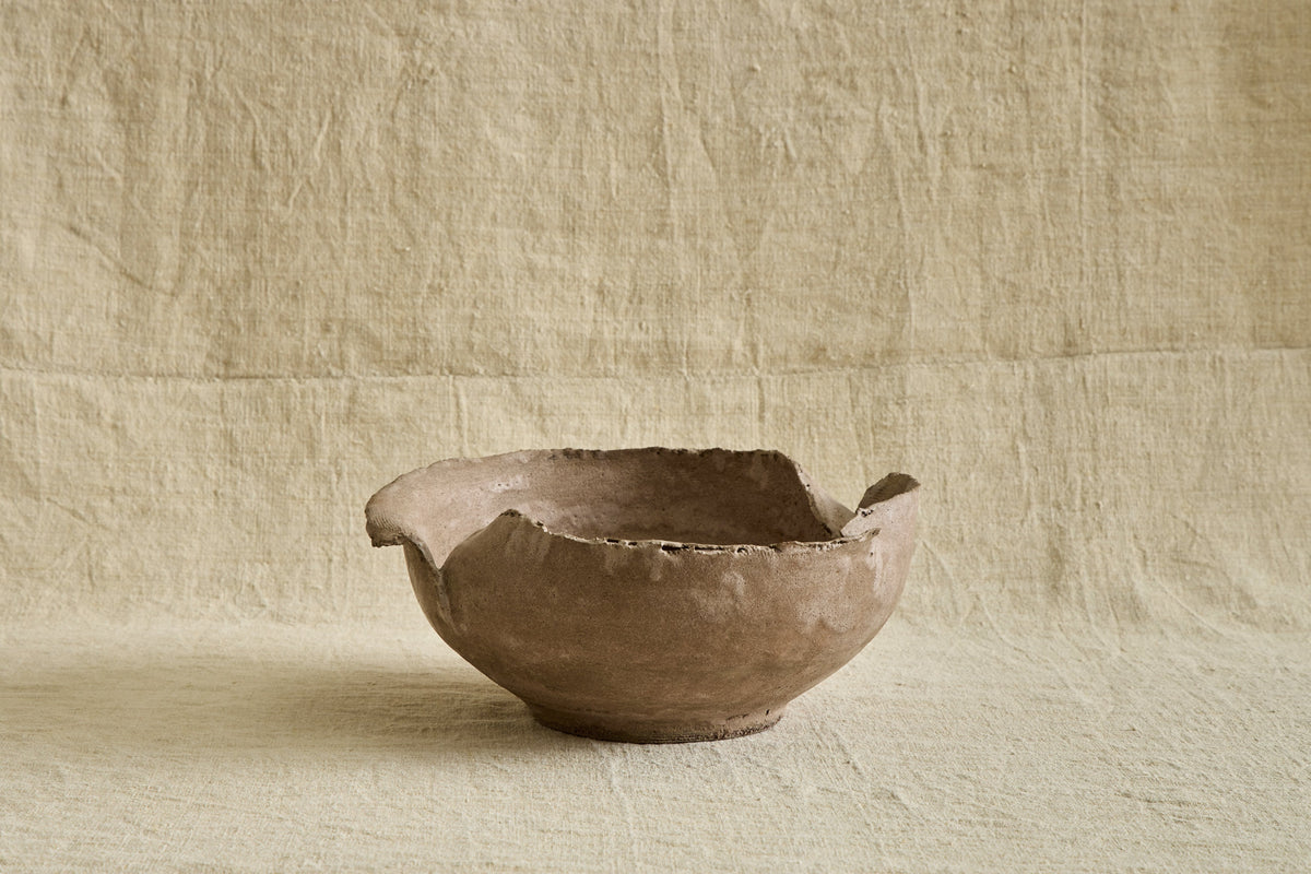 Nicky Kehoe - Ashland Bowl