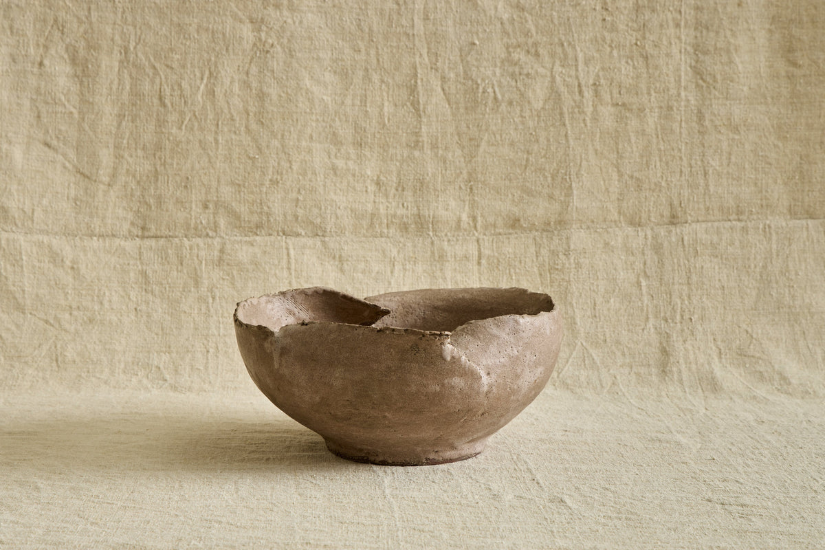 Nicky Kehoe - Ashland Bowl