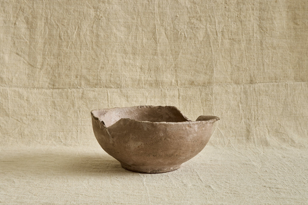 Nicky Kehoe - Ashland Bowl