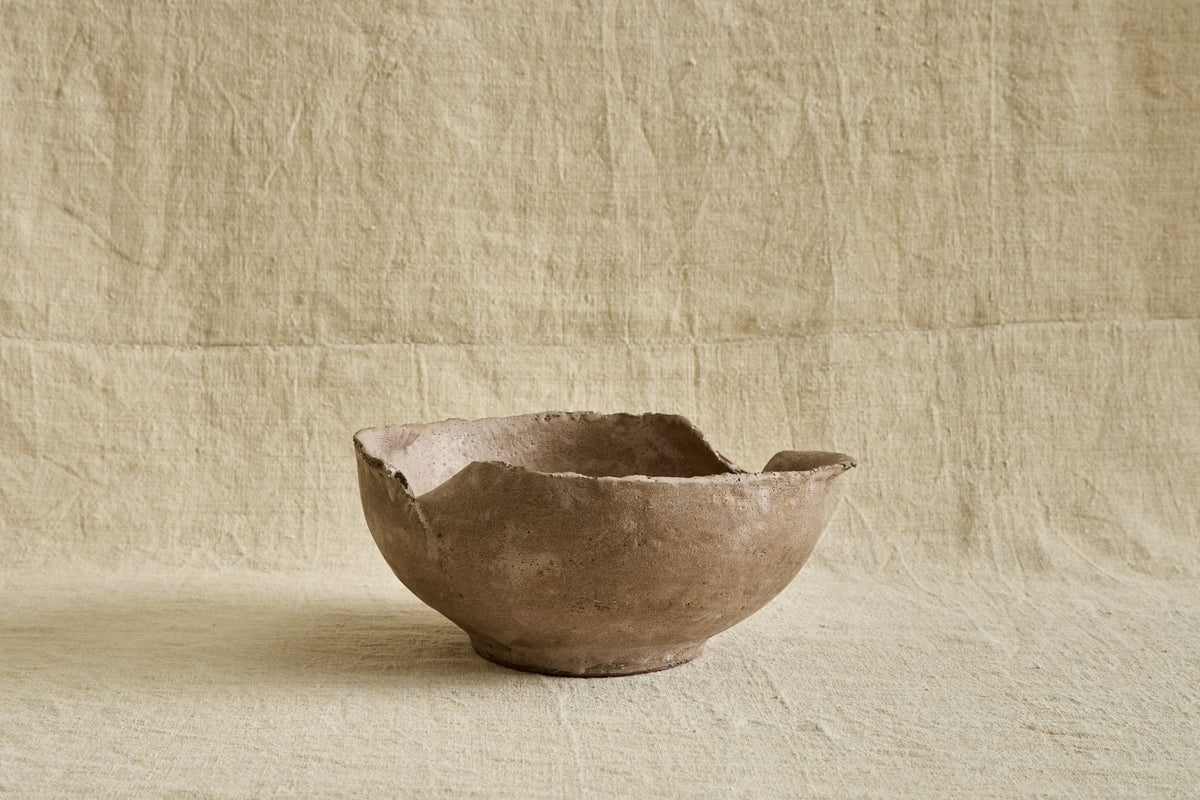 Nicky Kehoe - Ashland Bowl
