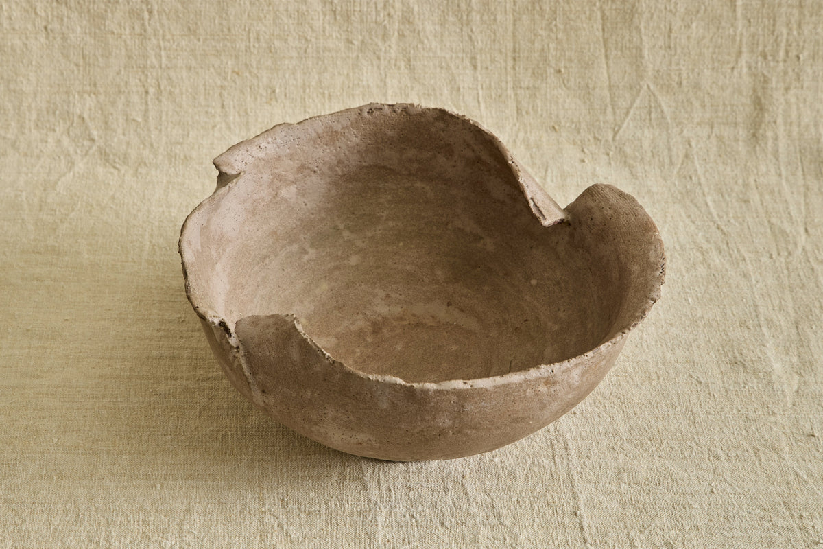 Nicky Kehoe - Ashland Bowl