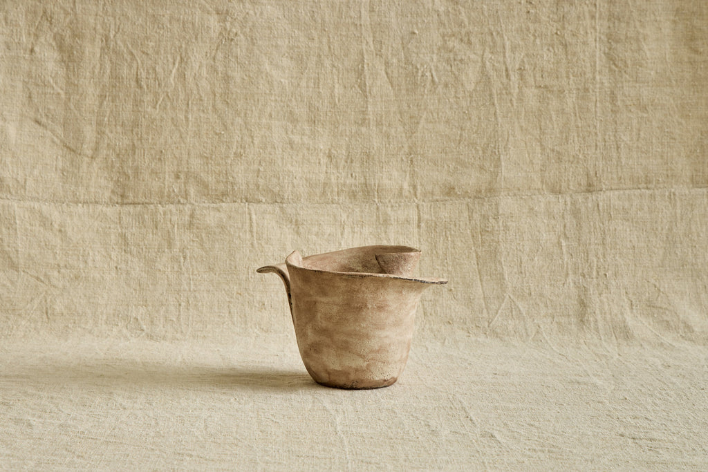Nicky Kehoe - Drift Vessel