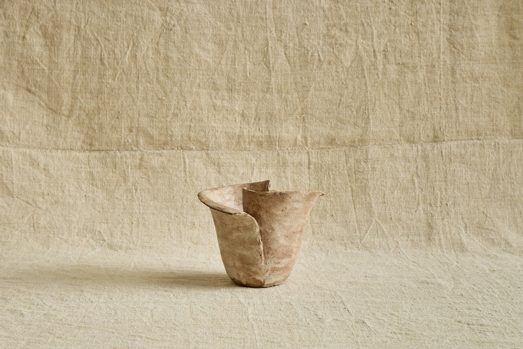 Nicky Kehoe - Drift Vessel