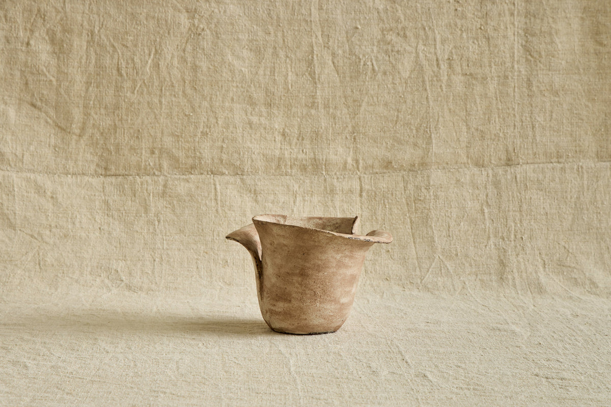 Nicky Kehoe - Drift Vessel