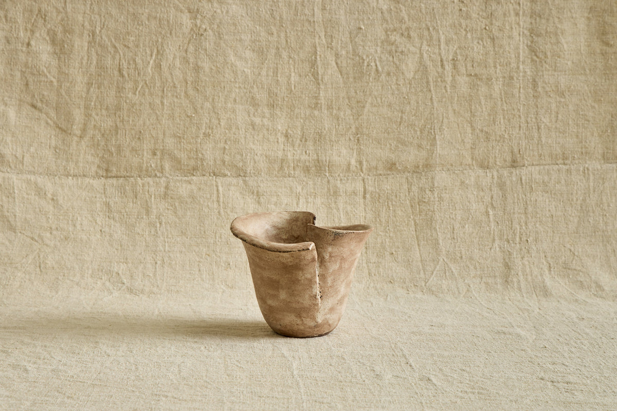 Nicky Kehoe - Drift Vessel