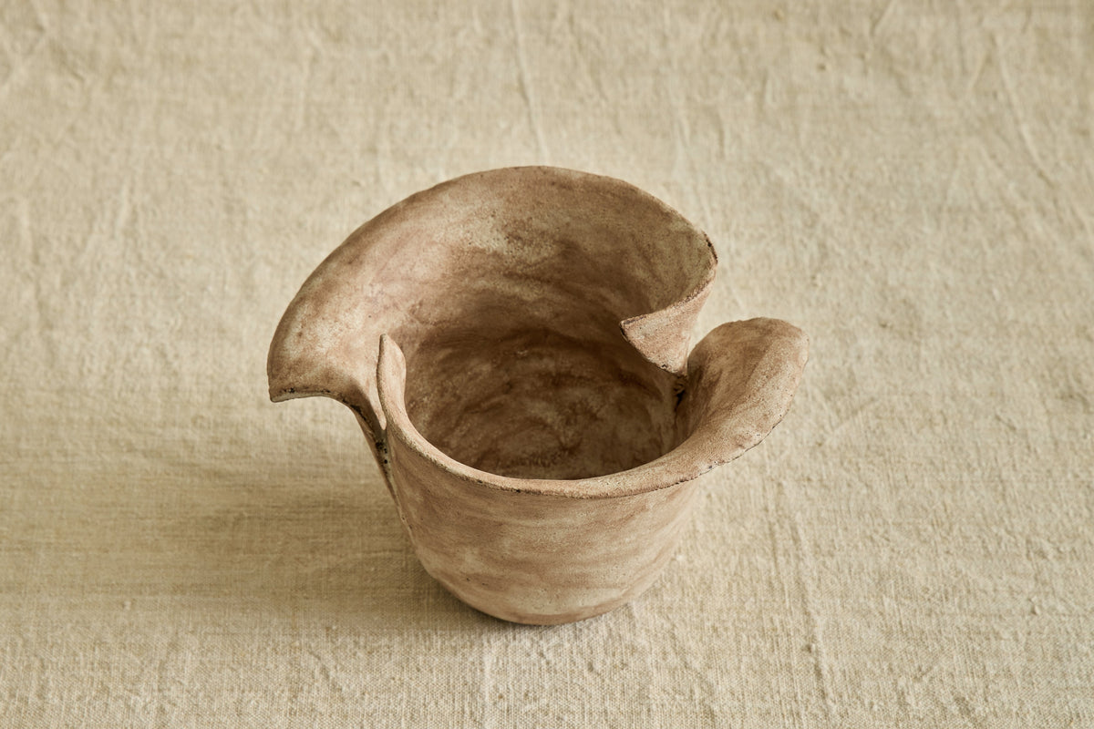 Nicky Kehoe - Drift Vessel
