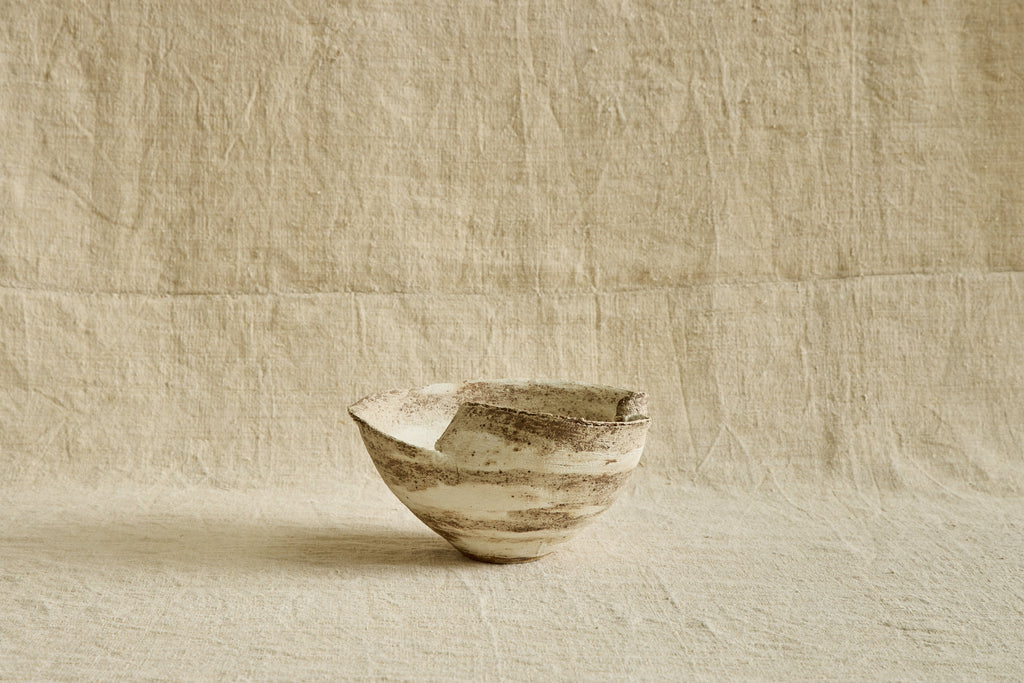 Nicky Kehoe - Bay Bowl