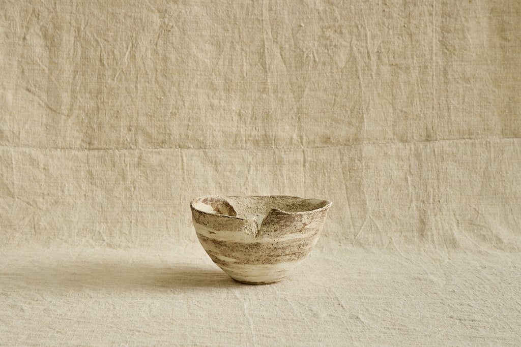 Nicky Kehoe - Bay Bowl