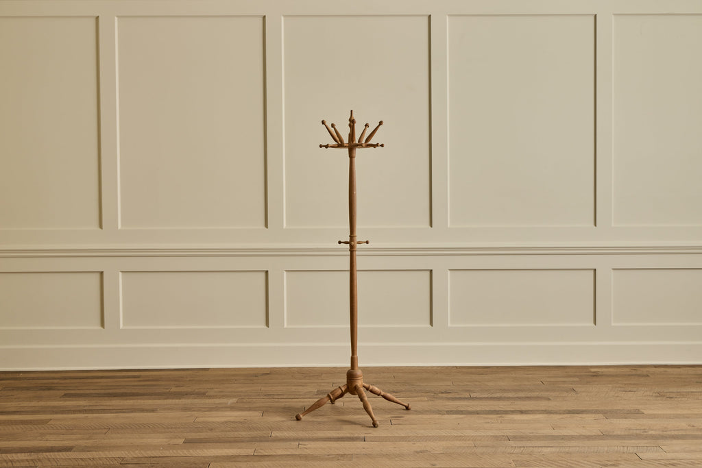 Nicky Kehoe - Danish Hall Tree No. 3