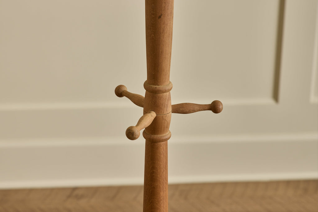 Nicky Kehoe - Danish Hall Tree No. 3