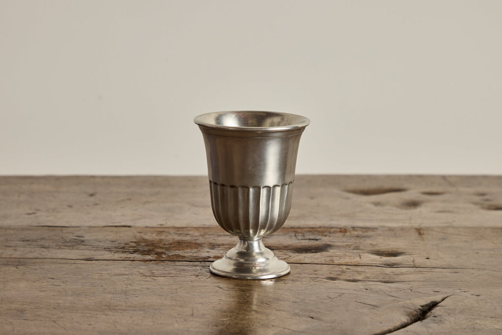 Nicky Kehoe - Pewter Impero Cup