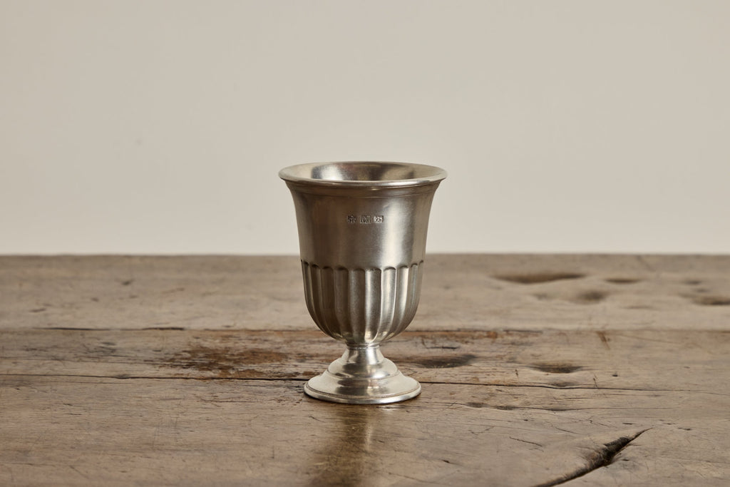 Nicky Kehoe - Pewter Impero Cup
