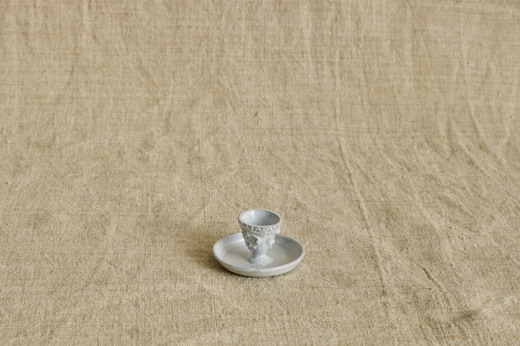 Nicky Kehoe - Fontaine Incense Holder