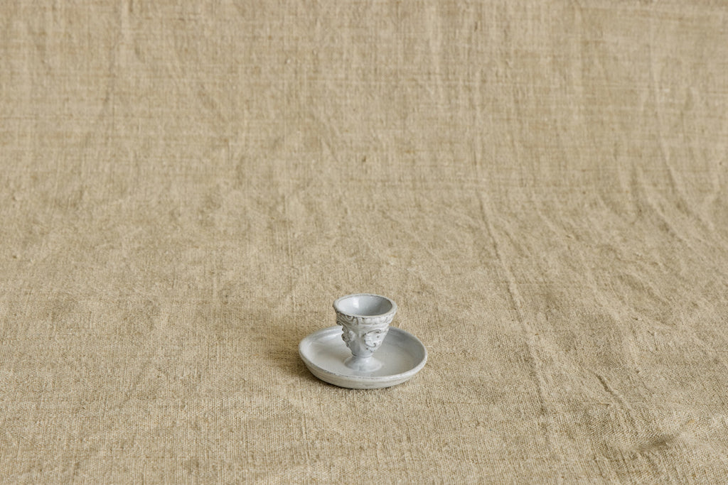 Nicky Kehoe - Fontaine Incense Holder