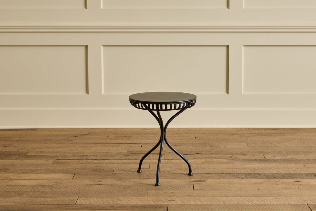 Nicky Kehoe - Terrace Side Table