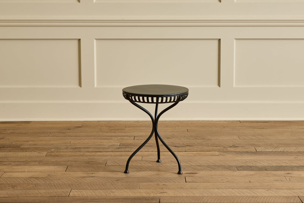 Nicky Kehoe - Terrace Side Table
