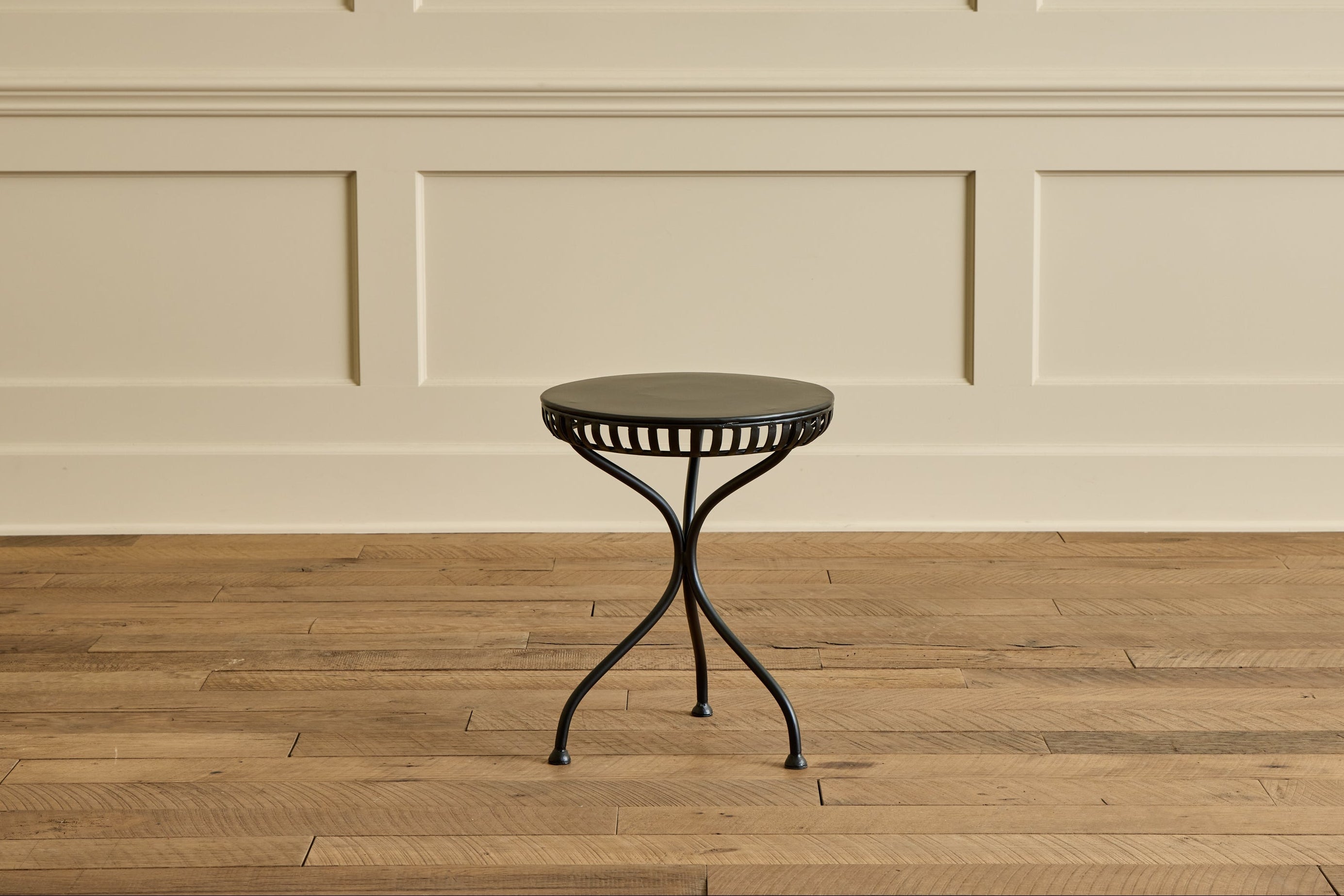 Nicky Kehoe - Terrace Side Table