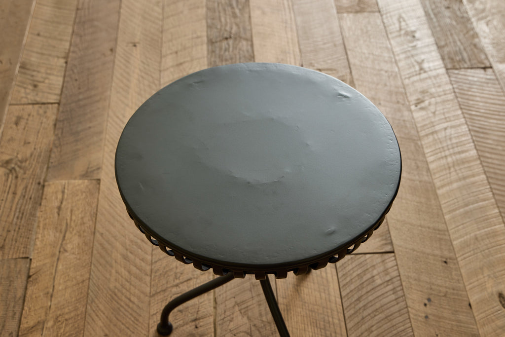 Nicky Kehoe - Terrace Side Table