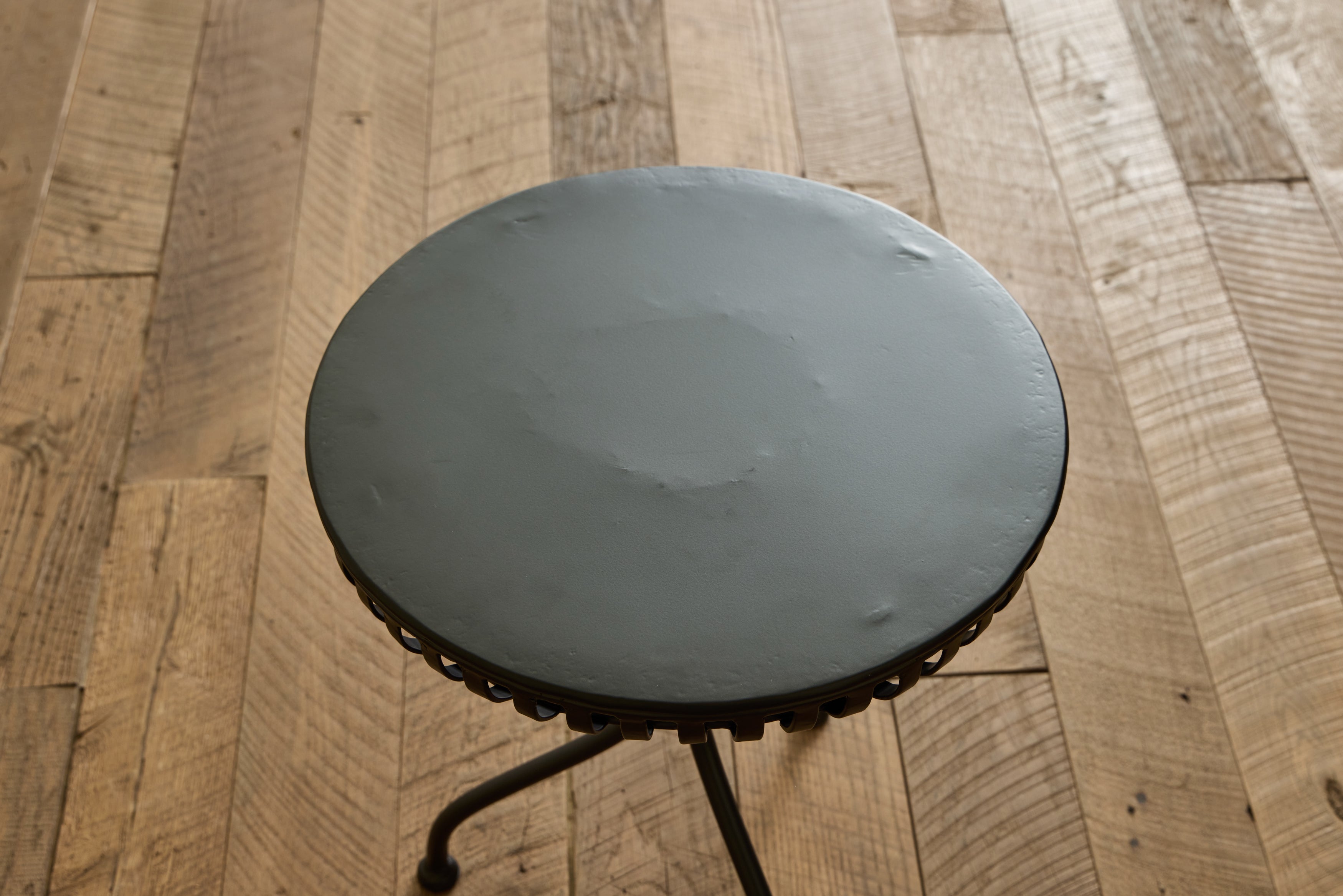 Nicky Kehoe - Terrace Side Table