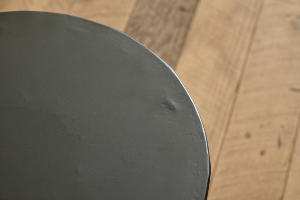 Nicky Kehoe - Terrace Side Table