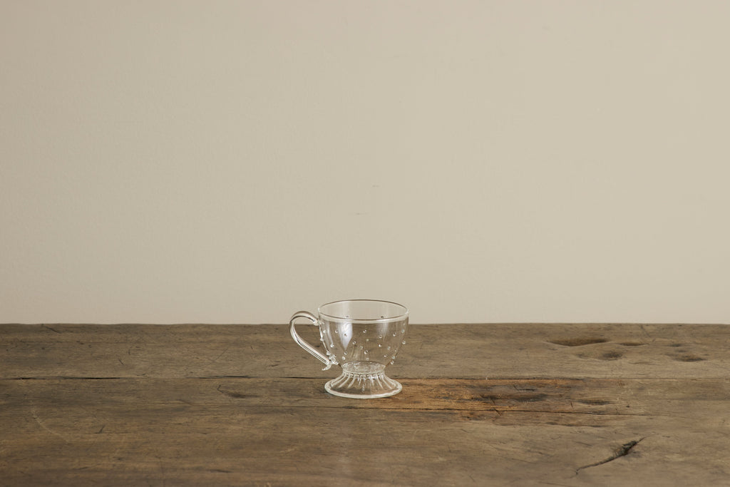 Nicky Kehoe - Estrelas Teacups, Set of 2