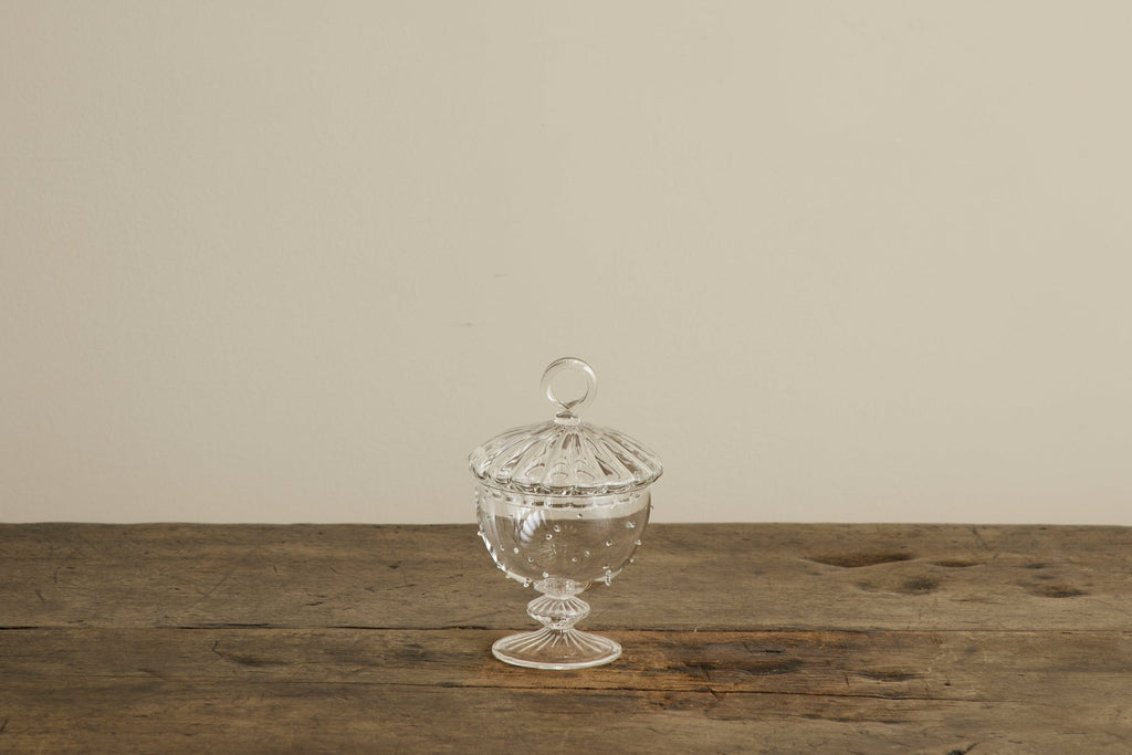 Nicky Kehoe - Estrelas Sugar Bowl