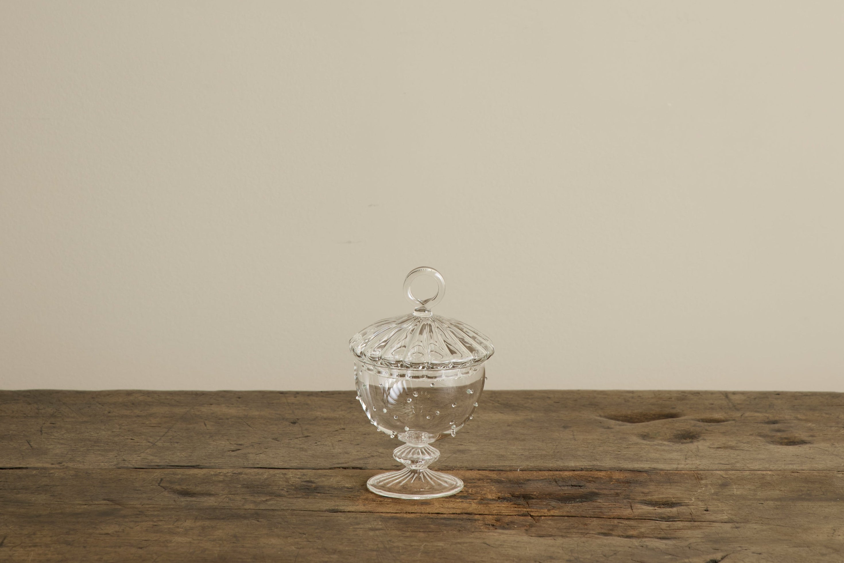 Nicky Kehoe - Estrelas Sugar Bowl