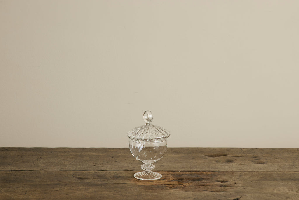 Nicky Kehoe - Estrelas Sugar Bowl