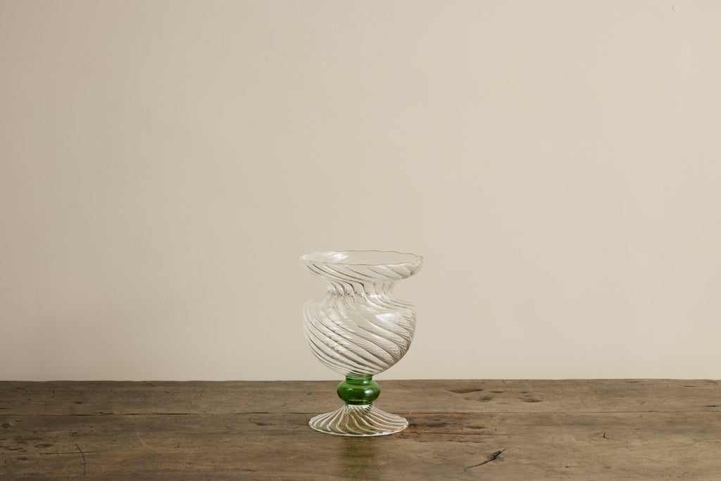 Nicky Kehoe - Cresia Vase