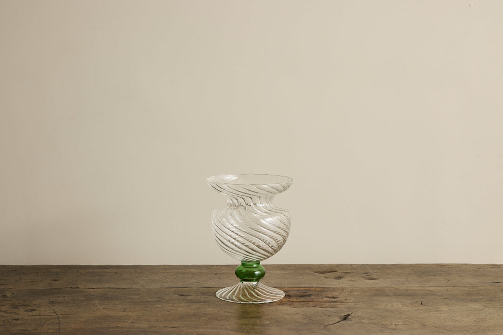 Nicky Kehoe - Cresia Vase