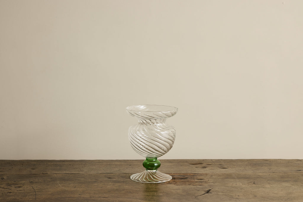 Nicky Kehoe - Cresia Vase
