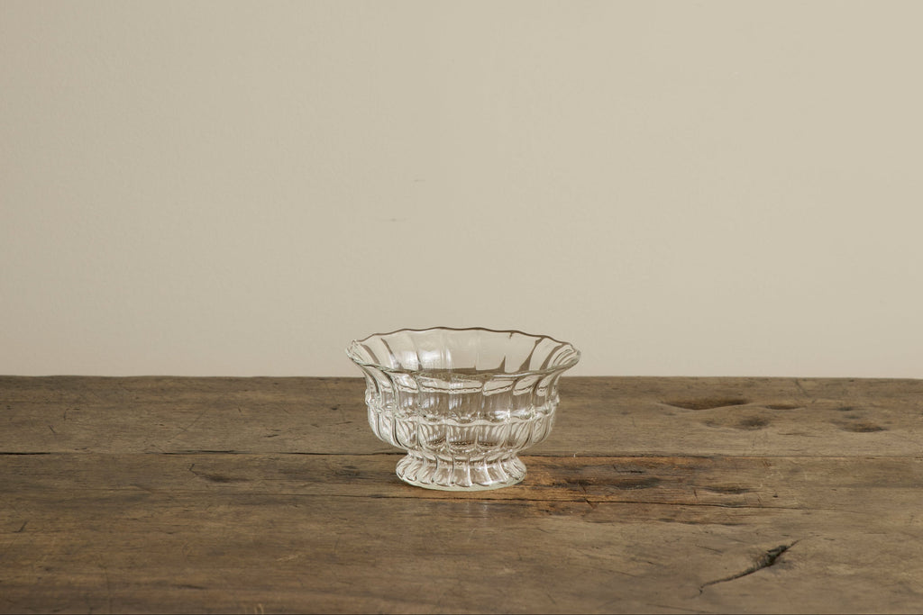 Nicky Kehoe - William Bowl