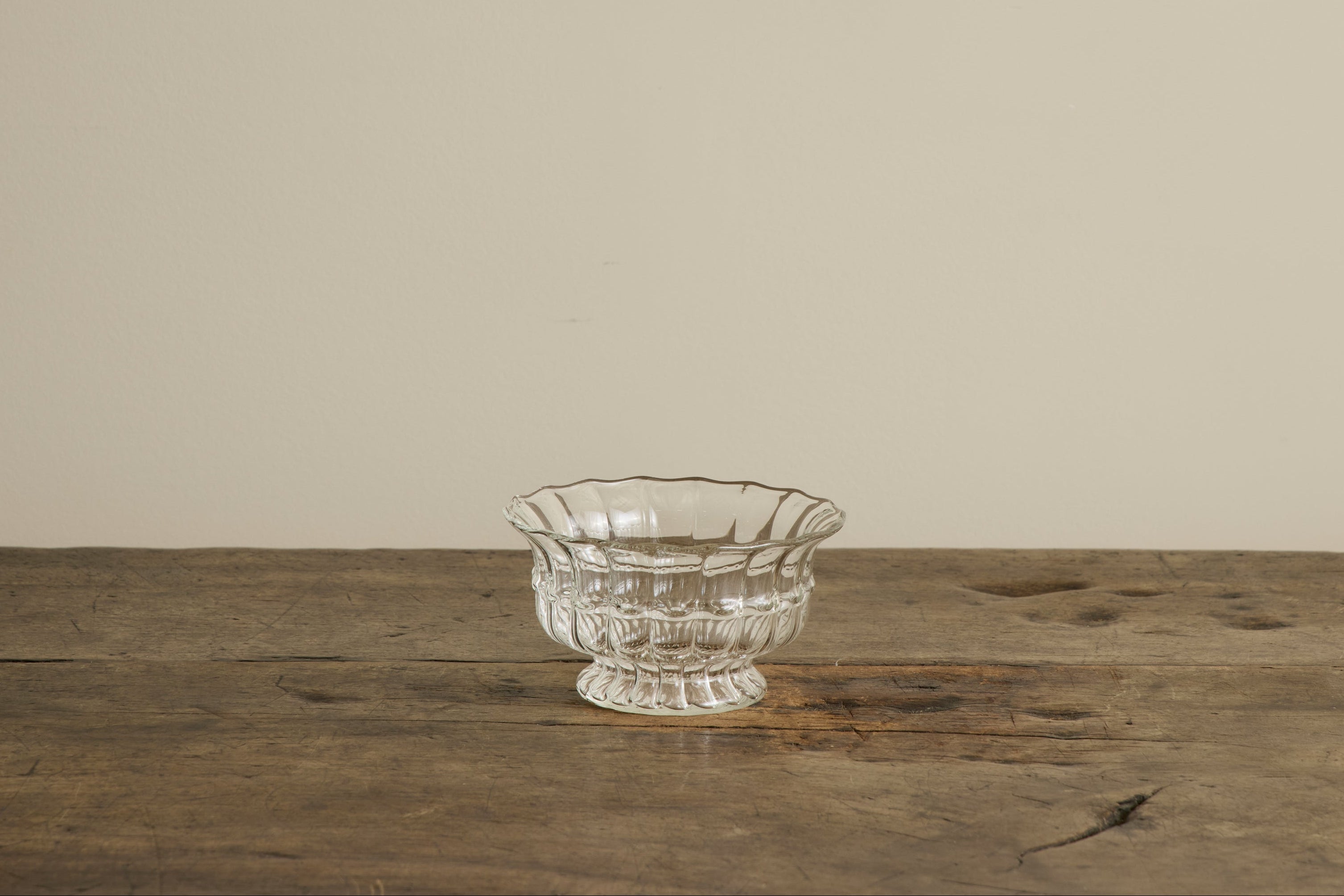 Nicky Kehoe - William Bowl
