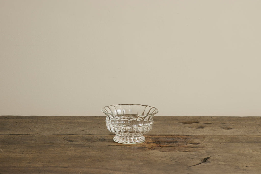 Nicky Kehoe - William Bowl