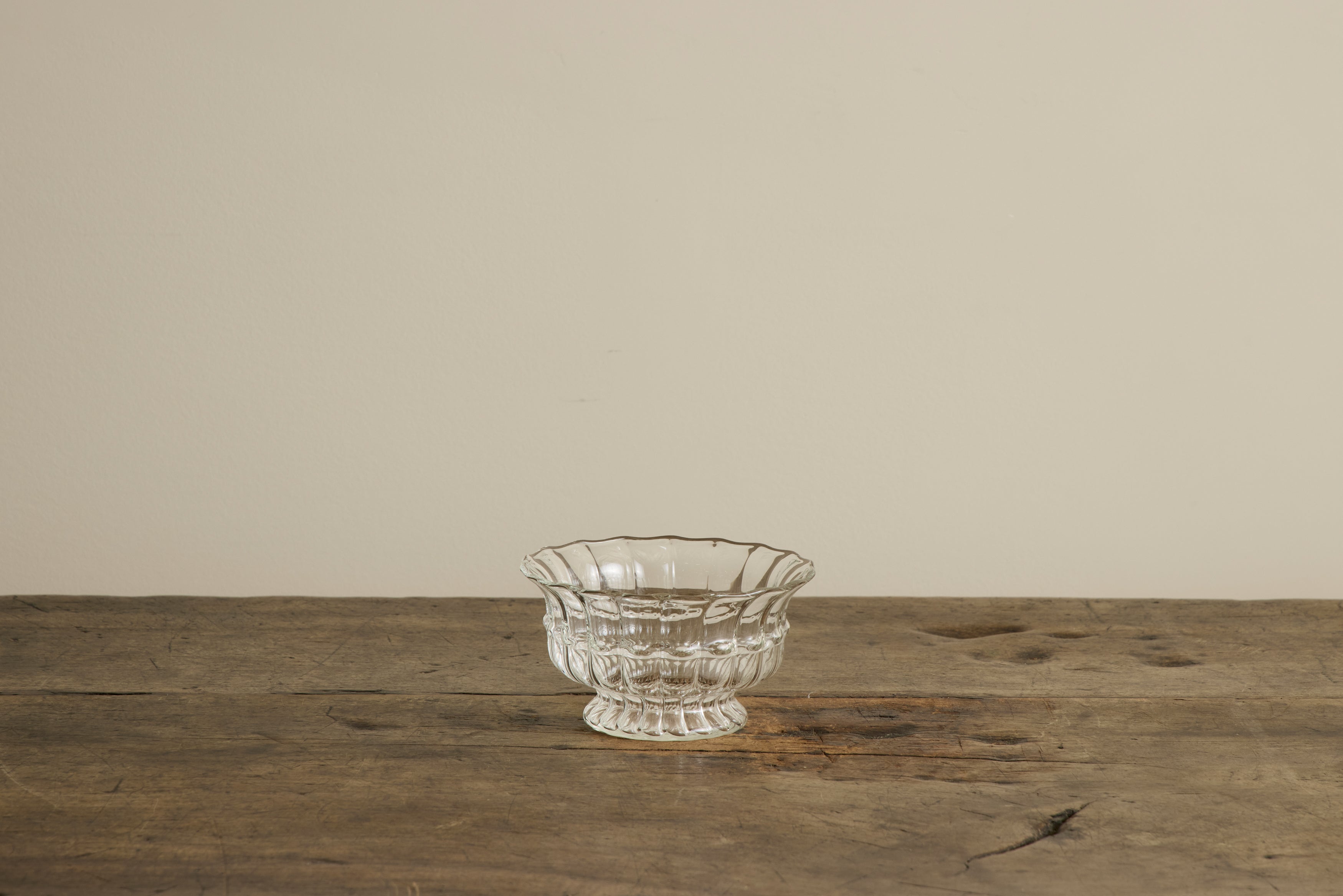 Nicky Kehoe - William Bowl
