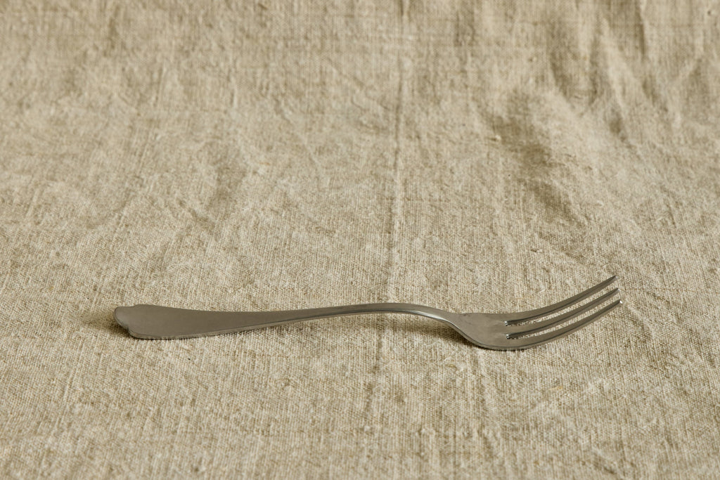 Nicky Kehoe - Dolce Vita Italian Serving Utensils