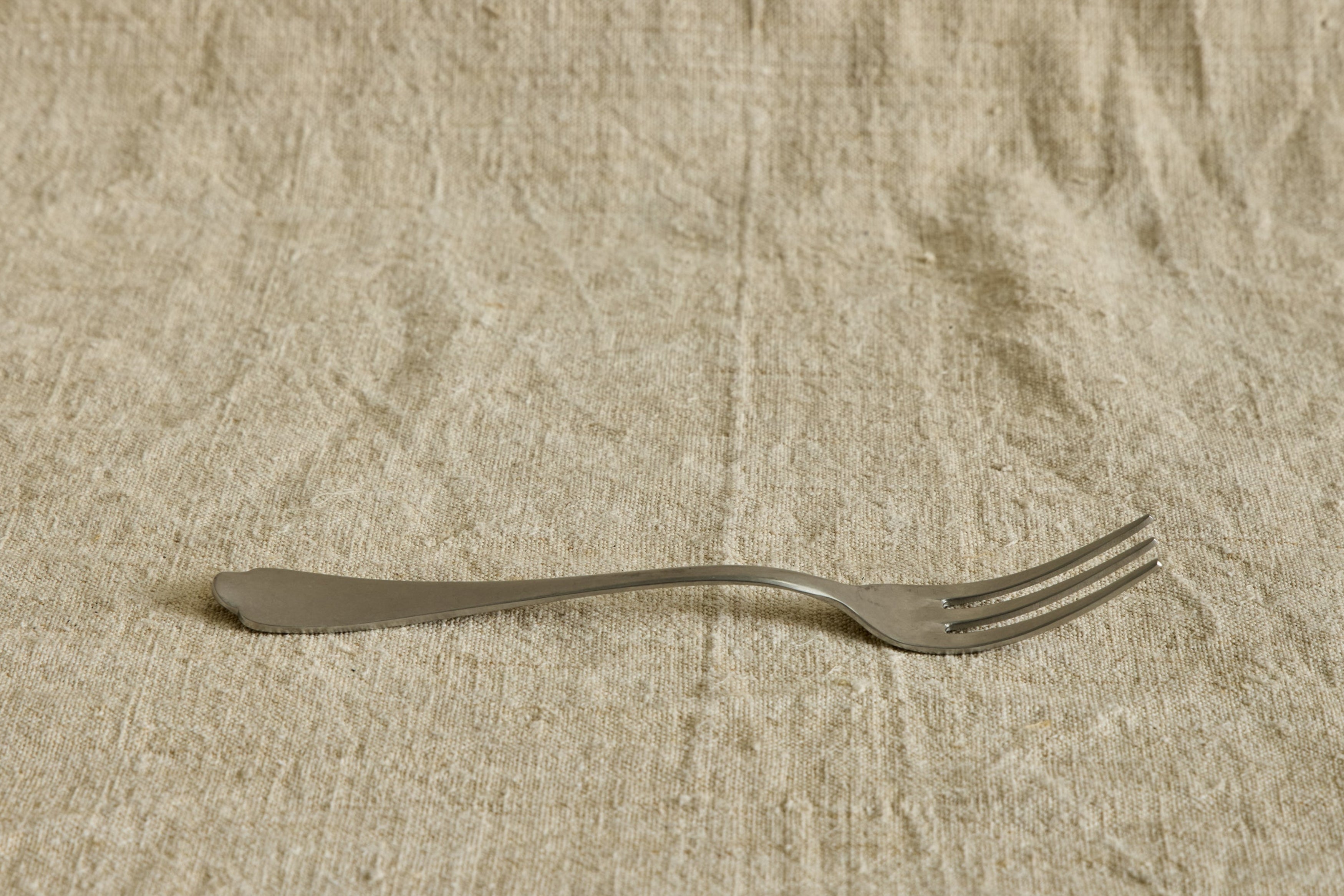 Nicky Kehoe - Dolce Vita Italian Serving Utensils