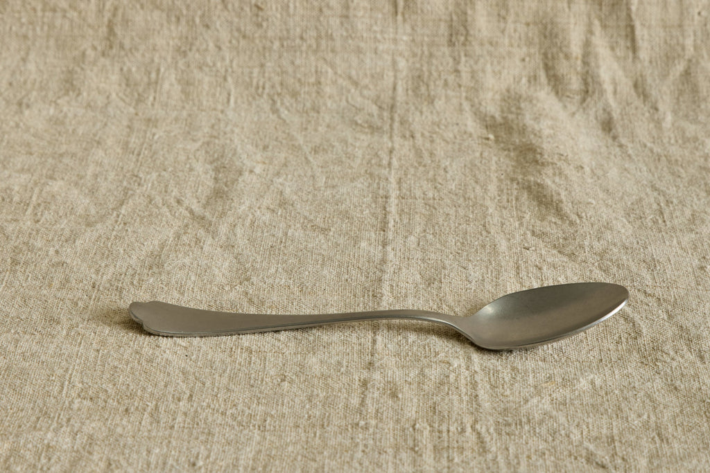 Nicky Kehoe - Dolce Vita Italian Serving Utensils