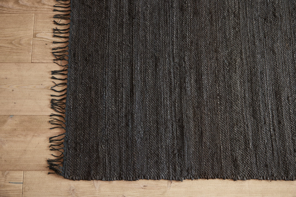 Nicky Kehoe - Floor Cloth in Night Sky (Multiple Sizes)