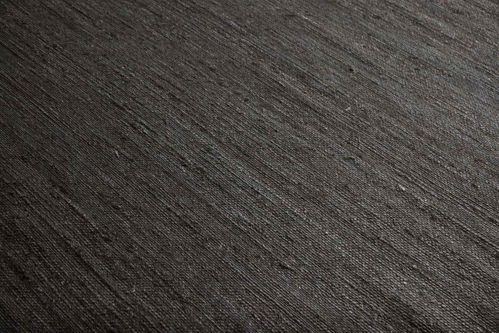 Nicky Kehoe - Floor Cloth in Night Sky (Multiple Sizes)