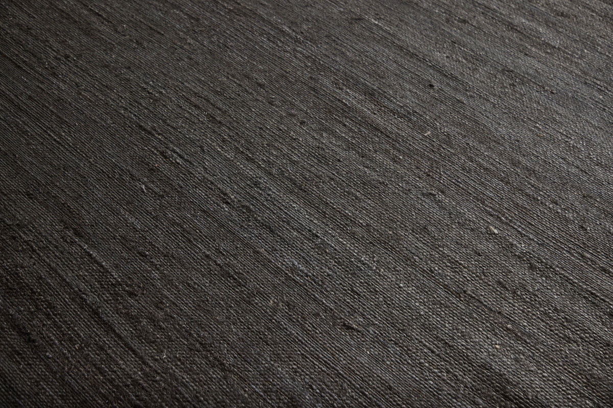 Nicky Kehoe - Floor Cloth in Night Sky (Multiple Sizes)