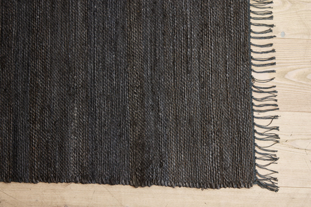 Nicky Kehoe - Floor Cloth in Night Sky (Multiple Sizes)